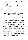 TNTUB_2010_v15_No3-Rybak_T_Suhorolskyj_M_Kolomiec_K_Stashkiv_M-Oscillation_of_machine_7__COVER.png.jpg
