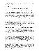 TNTUB_2015v79n3_Kostyk_L-Lighting_engineering_calculation_165-173__COVER.png.jpg