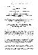 TNTUB_2015v79n3_Stepanchenko_O-Finite_elements_method_174-182__COVER.png.jpg