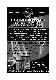 TNTUB_2015v79n3_Authors_list_and_requirements_187-188__COVER.png.jpg