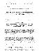 TNTUB_2015v79n3_Dudyk_M-Peculiarities_of_the_local_61-70__COVER.png.jpg