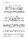 TNTUB_2015v79n3_Pochapskyy_Ye-Evaluation_of_domain_102-109__COVER.png.jpg