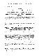 TNTUB_2015v79n3_Synenko_E-Determination_of_vibrodiagnostic_116-122__COVER.png.jpg