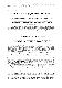 TNTUB_2015v79n3_Lovejkin_V-Influence_of_threshing_123-130__COVER.png.jpg
