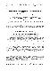 TNTUB_2015v79n3_Rud'_V-Analysis_of_the_waste_amount_130-136__COVER.png.jpg