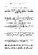 TNTUB_2015v79n3_Gevko_I-Production_effectiveness_148-155__COVER.png.jpg