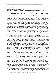ConfTNTU_2011_Marynenko_N-The_origins_and_causes_of_267__COVER.jpg.jpg