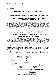 TSTUB_2008_v13_No4-Shkodzinskyy_O_Belyakova_I_Piscio_V_Medvid_V-The_research_experimental_characteristics__132__COVER.png.jpg