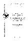 Seminar_1__What_is_Open_Access__COVER.png.jpg