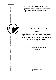 Seminar_3__Copyright_Issues_in_Open_Access_Electronic_Publication__COVER.png.jpg