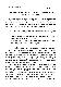 Kostyshyn__Safety_and_Security_2008__Paper__COVER.png.jpg
