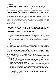 Abstract-Hvostivskyj_Dediv_Dunec_Shadrina-Imit_EKS_PKVP__2011__COVER.png.jpg