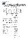 lecon11-Bibik_R_K-Lesson_11_from_course_French_49-54pp__COVER.png.jpg