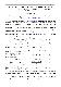 APTEF_2010_Mikhalik_D_M-Parametrychna_identyfikatsiia_28-29__COVER.jpg.jpg