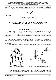 Conf_2011_Strutinsky_S-Parameters_of_the_accuracy_79-80__COVER.jpg.jpg