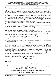 Conf_2011_Strutinsky_V-Power_descriptions_of_80-82__COVER.jpg.jpg
