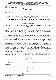 Conf_2011_Strutinsky_V-Development_of_mathematical_82-83__COVER.jpg.jpg