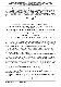 Conf_2011_Strutinsky_V-Mathematical_design_of_86-88__COVER.jpg.jpg
