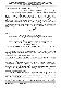 Conf_2011_Strutinsky_S-Application_of_theory_88-89__COVER.jpg.jpg