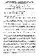 Conf_2011_Lutsiv_I-The_structural_parameters_96-97__COVER.jpg.jpg