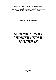 TextBook_Zakalov_Basic__COVER.png.jpg