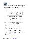 KURSY_9-11amp__COVER.png.jpg