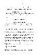 TSTUB_2009_v14_No3-M_Palamar_A_Chaikovskyi-Optical_method_for_angular_sensor_110__COVER.png.jpg