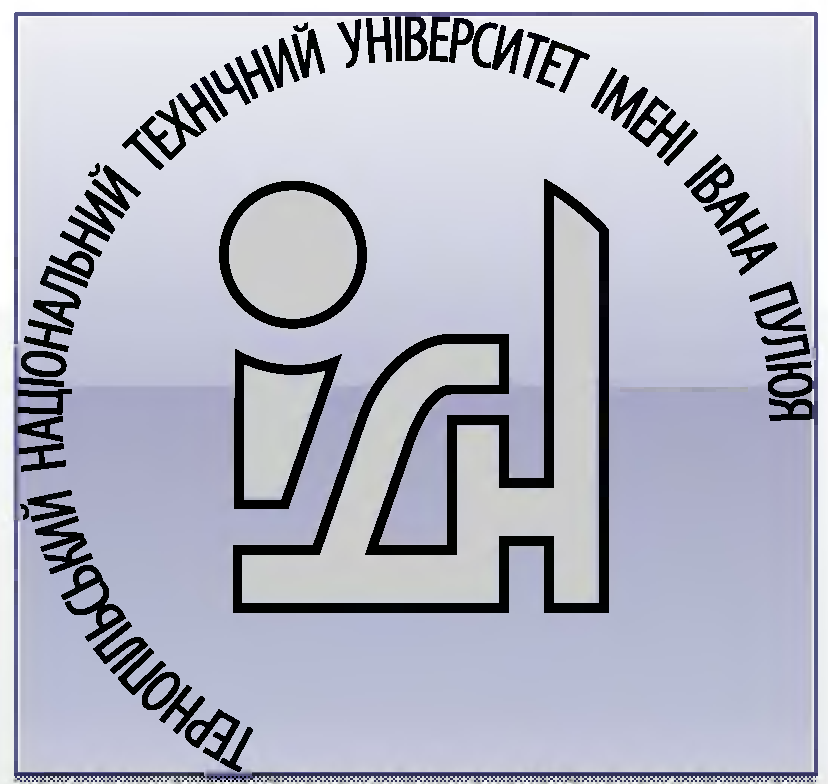 collection logo