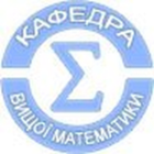 community logo